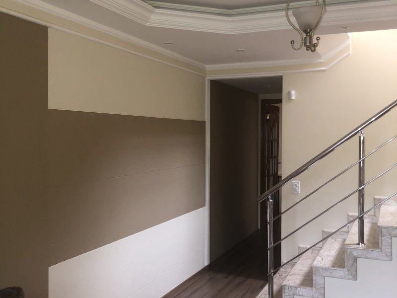 Casa à venda Jardim Taboão com 187m² e 3 quartos por R$ 950.000 - 270596139-50ebdefc-6656-4b1d-a4de-a8c29d1a1d26.jpeg