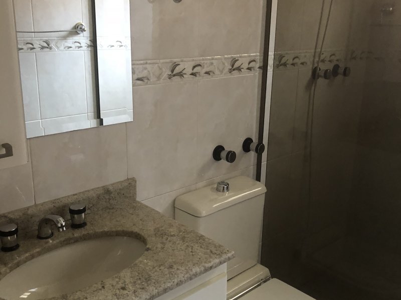Casa à venda Jardim Taboão com 187m² e 3 quartos por R$ 950.000 - 298255329-3e805b75-48a6-4808-b806-5f9d53e78d71.jpeg
