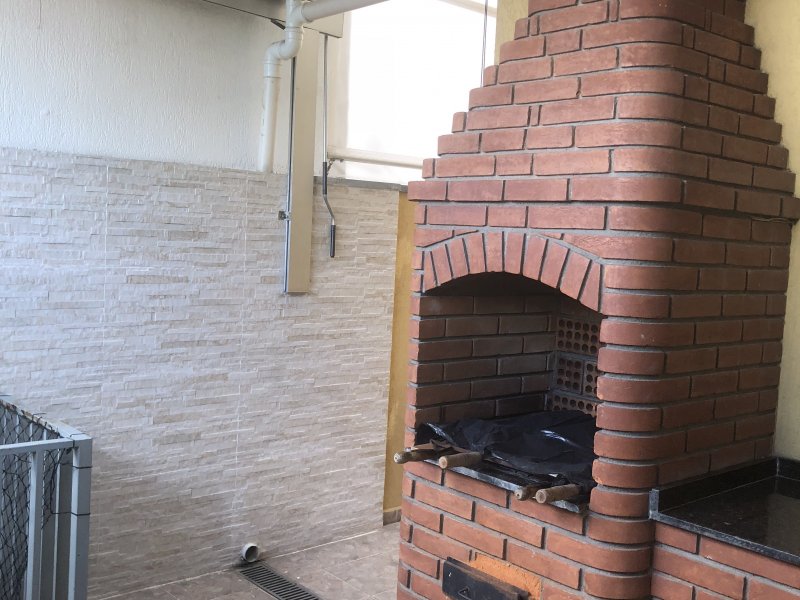 Casa à venda Jardim Taboão com 187m² e 3 quartos por R$ 950.000 - 416246657-bd3dc13b-5009-4138-8df3-1723786f0a51.jpeg