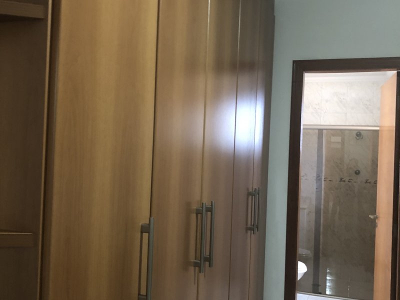 Casa à venda Jardim Taboão com 187m² e 3 quartos por R$ 950.000 - 533563518-0cee63c9-d990-42b5-a29a-c81e3c29a0d5.jpeg