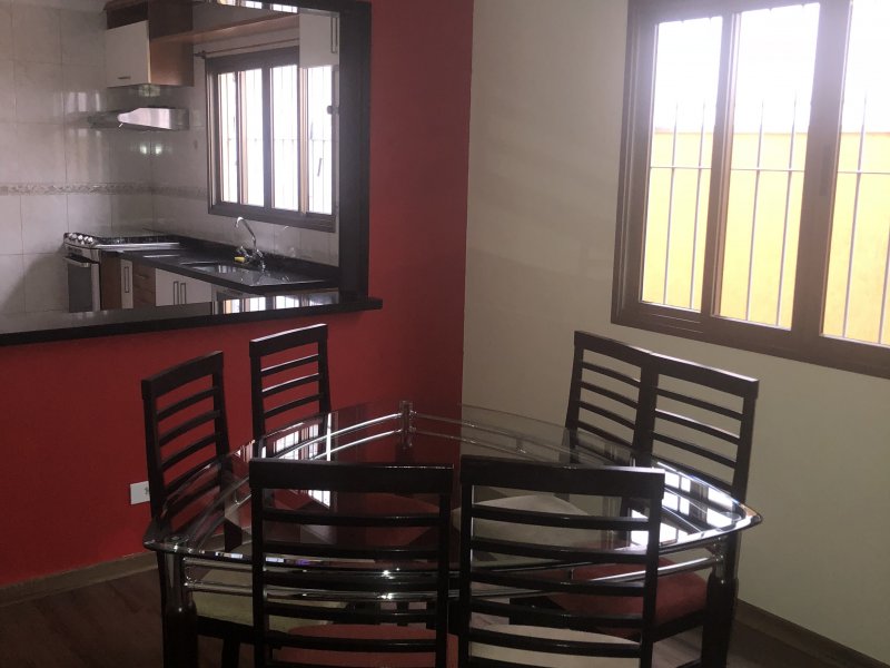 Casa à venda Jardim Taboão com 187m² e 3 quartos por R$ 950.000 - 563026204-953c8e4c-498e-49ab-8b03-20187ace9eaf.jpeg