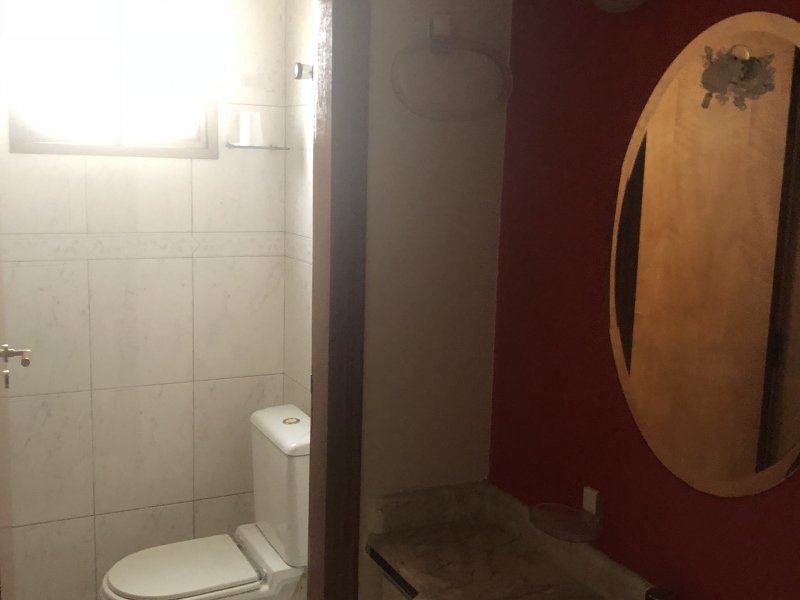 Casa à venda Jardim Taboão com 187m² e 3 quartos por R$ 950.000 - 671409722-18dad7fc-5443-456f-8e02-e9a2e3f8212e.jpeg