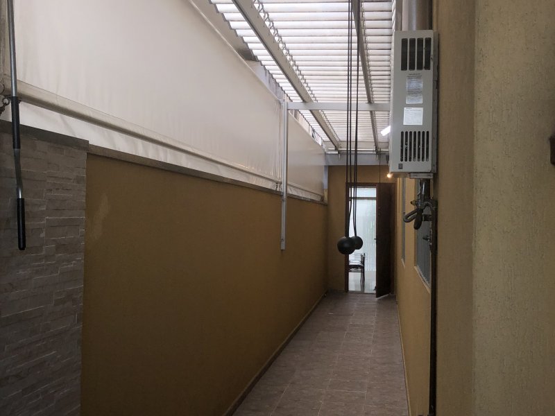 Casa à venda Jardim Taboão com 187m² e 3 quartos por R$ 950.000 - 678612242-ac84b118-6b1b-4381-85dd-8c6aee712eb1.jpeg