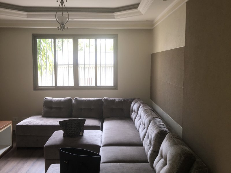 Casa à venda Jardim Taboão com 187m² e 3 quartos por R$ 950.000 - 757787150-81c521ae-5aa2-4068-9c69-b7d60f1639df.jpeg