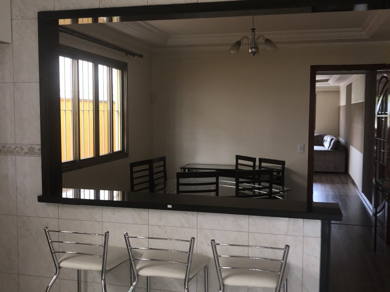 Casa à venda Jardim Taboão com 187m² e 3 quartos por R$ 950.000 - 770801465-41a29817-3a85-4dad-8c11-47b55836fc6d.jpeg