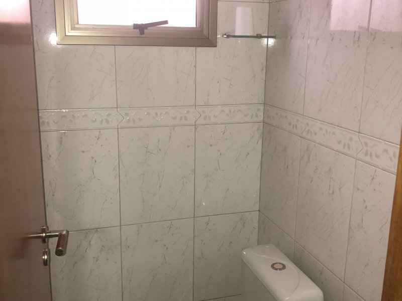 Casa à venda Jardim Taboão com 187m² e 3 quartos por R$ 950.000 - 804135816-b6ca8fb3-b68b-4cde-9a72-38a7e95a568d.jpeg