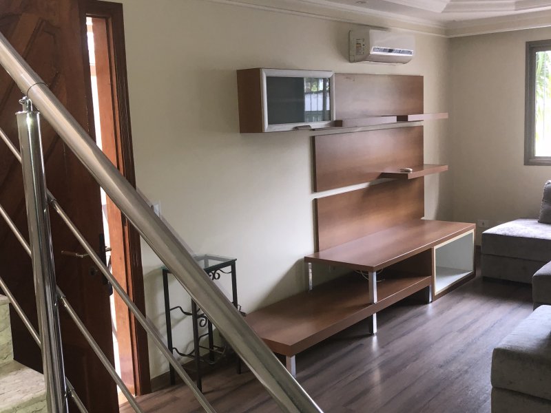 Casa à venda Jardim Taboão com 187m² e 3 quartos por R$ 950.000 - 930995483-c9da0bf4-46b0-490c-ba4f-5eaf17ea4555.jpeg