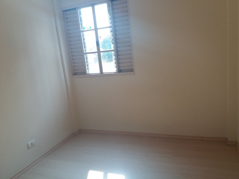 Apartamento à venda Jardim Andrade com 55m² e 3 quartos por R$ 160.000 - 1168962558-20190913-094809-1.jpg