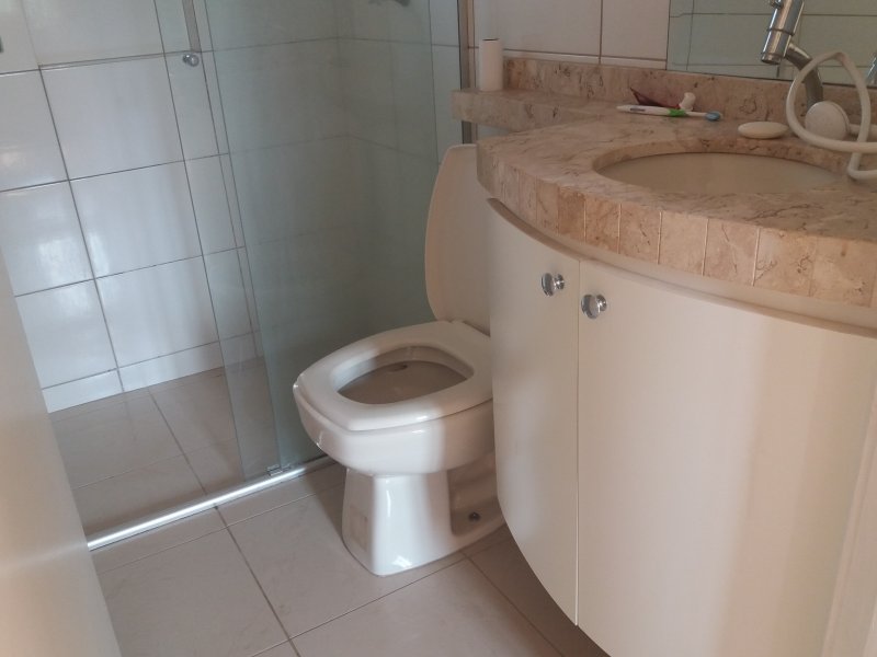 Apartamento à venda Jardim Andrade com 55m² e 3 quartos por R$ 160.000 - 1222022826-20190913-094940-1.jpg