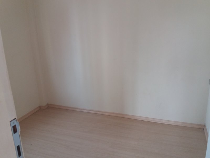 Apartamento à venda Jardim Andrade com 55m² e 3 quartos por R$ 160.000 - 1248254388-20190913-094925.jpg