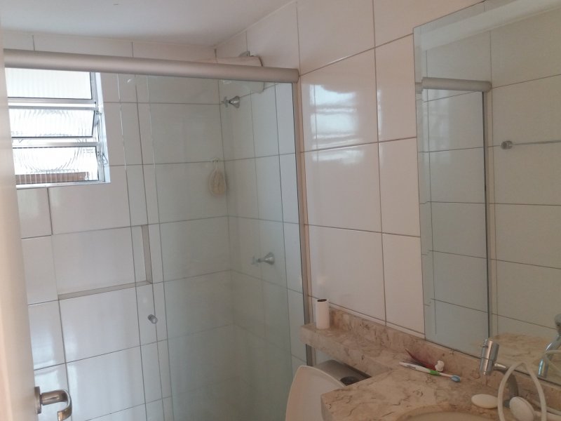 Apartamento à venda Jardim Andrade com 55m² e 3 quartos por R$ 160.000 - 1391181731-20190913-094935.jpg