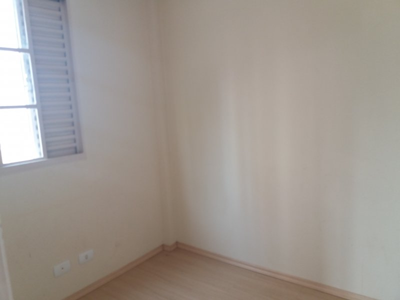 Apartamento à venda Jardim Andrade com 55m² e 3 quartos por R$ 160.000 - 1815217253-20190913-094838.jpg