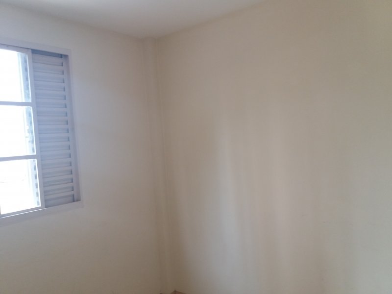 Apartamento à venda Jardim Andrade com 55m² e 3 quartos por R$ 160.000 - 277640071-20190913-094735.jpg