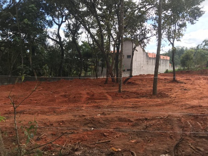 Terreno à venda Chácaras Santa Martha com 800m² e  quartos por R$ 215.000 - 1009095288-chacara-11.jpeg