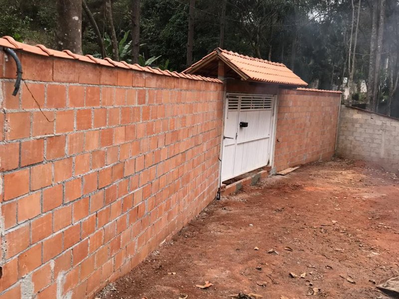 Terreno à venda Chácaras Santa Martha com 800m² e  quartos por R$ 215.000 - 1010290829-chacara-8.jpeg