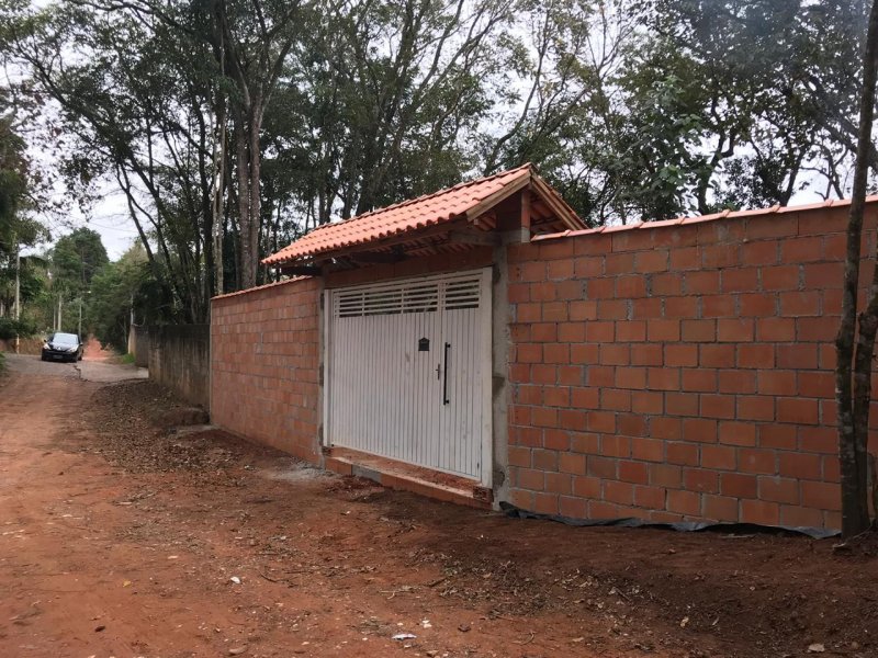 Terreno à venda Chácaras Santa Martha com 800m² e  quartos por R$ 215.000 - 529082396-chacara-7.jpeg