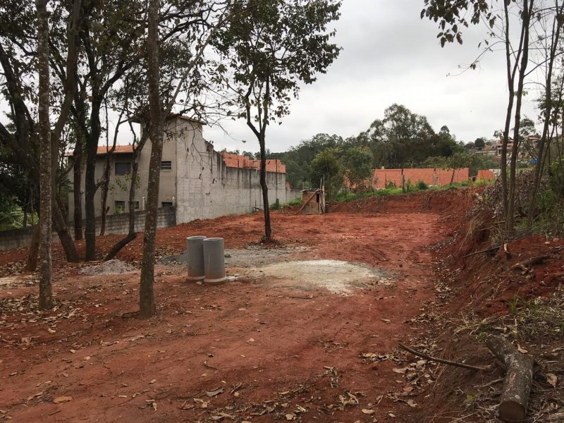 Terreno à venda Chácaras Santa Martha com 800m² e  quartos por R$ 215.000 - 672185657-chacara-3.jpeg