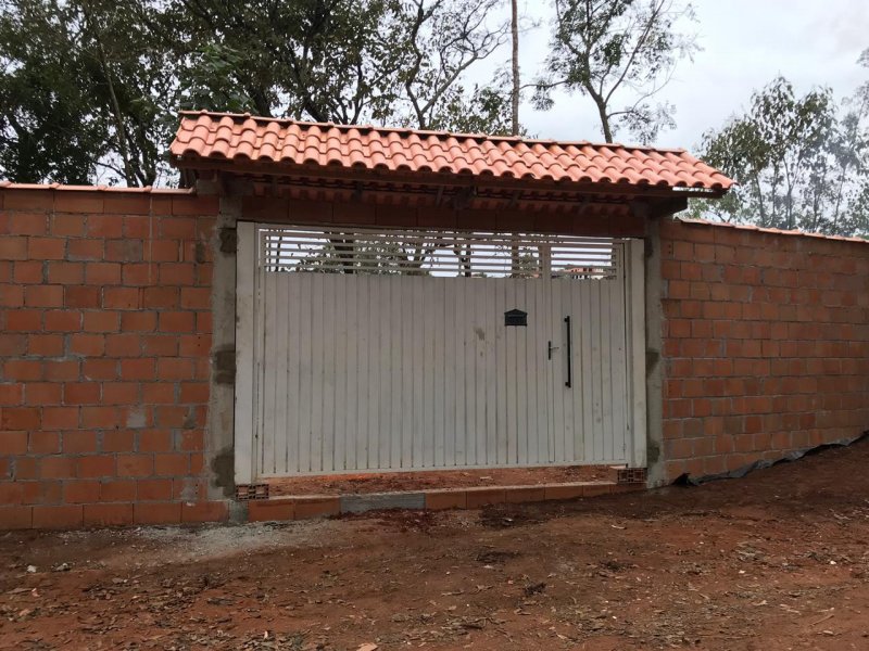 Terreno à venda Chácaras Santa Martha com 800m² e  quartos por R$ 215.000 - 689374939-chacara-6.jpeg