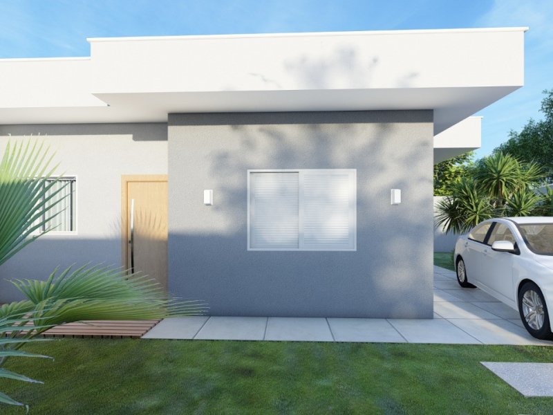 Casa à venda Gaivota - Praia com 50m² e 2 quartos por R$ 165.000 - 1129763901-quintacasa2.jpg