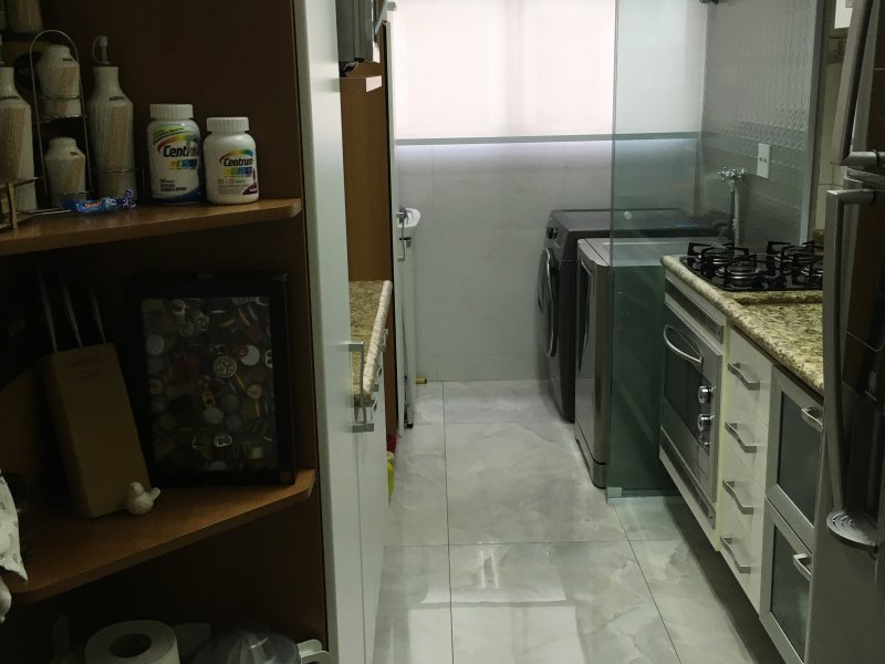 Apartamento à venda Vila Regente Feijó com 60m² e 2 quartos por R$ 600.000 - 1045480323-c624549d-4e56-4103-84ba-f3fc82ef6043.jpeg