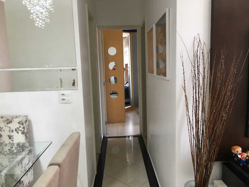 Apartamento à venda Vila Regente Feijó com 60m² e 2 quartos por R$ 600.000 - 1110406525-f405dd28-d514-4d95-a1ac-4d21672766c2.jpeg