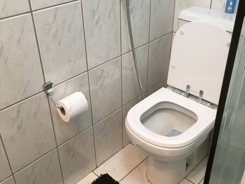 Apartamento à venda Vila Regente Feijó com 60m² e 2 quartos por R$ 600.000 - 1193393863-9bdee302-575c-4e00-a828-5186463b43dc.jpeg