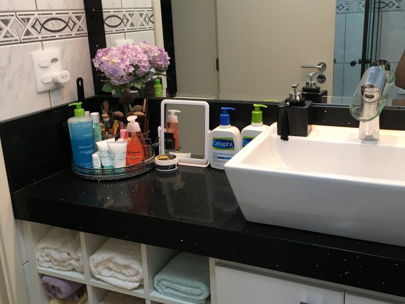 Apartamento à venda Vila Regente Feijó com 60m² e 2 quartos por R$ 600.000 - 1248545357-f544f491-b708-4407-b61e-cf69e0f316ff.jpeg