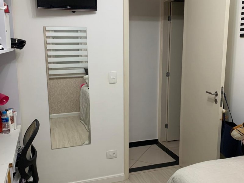 Apartamento à venda Vila Regente Feijó com 60m² e 2 quartos por R$ 600.000 - 1259295852-52826a53-4a78-48a9-9713-f397657dd01a.jpeg