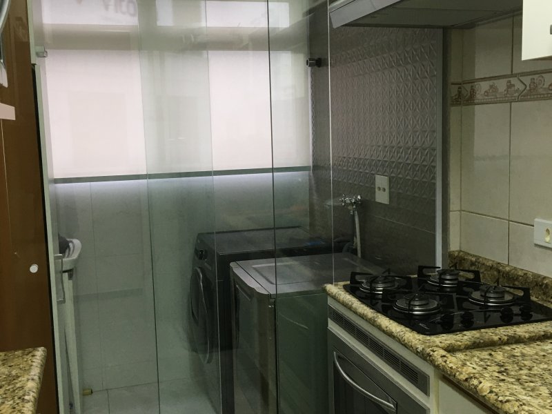 Apartamento à venda Vila Regente Feijó com 60m² e 2 quartos por R$ 600.000 - 1276182036-0974fab0-734b-4aa9-89b3-f7fe21015606.jpeg