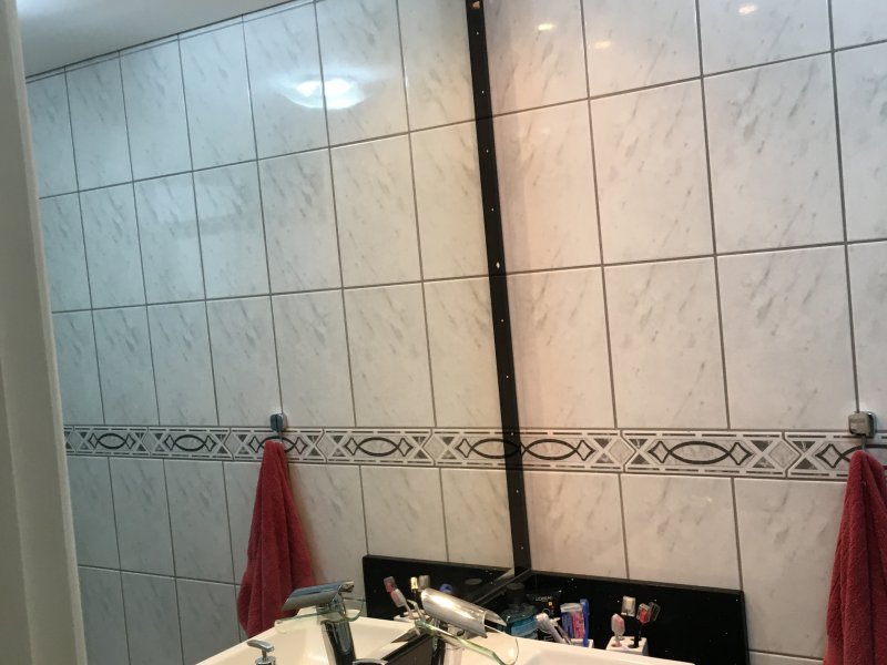 Apartamento à venda Vila Regente Feijó com 60m² e 2 quartos por R$ 600.000 - 1497139086-116f4010-699b-4e70-a189-0dde652fde94.jpeg