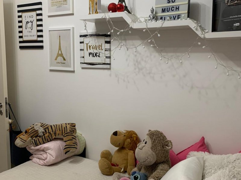 Apartamento à venda Vila Regente Feijó com 60m² e 2 quartos por R$ 600.000 - 1515242499-36d32bbf-b21b-48f7-b0e6-723c19143c74.jpeg