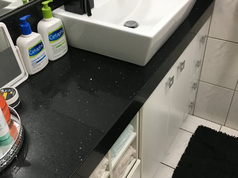 Apartamento à venda Vila Regente Feijó com 60m² e 2 quartos por R$ 600.000 - 1590013919-ae62e534-65e5-4f55-9faf-5043b71ef162.jpeg