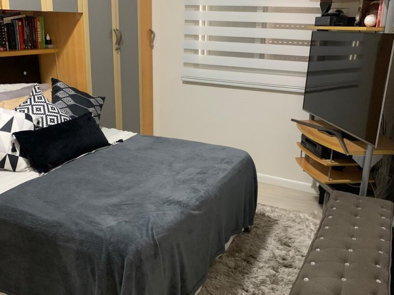 Apartamento à venda Vila Regente Feijó com 60m² e 2 quartos por R$ 600.000 - 1658938313-d566d5d8-f2ff-4b93-9d2a-c8c71c0404e1.jpeg