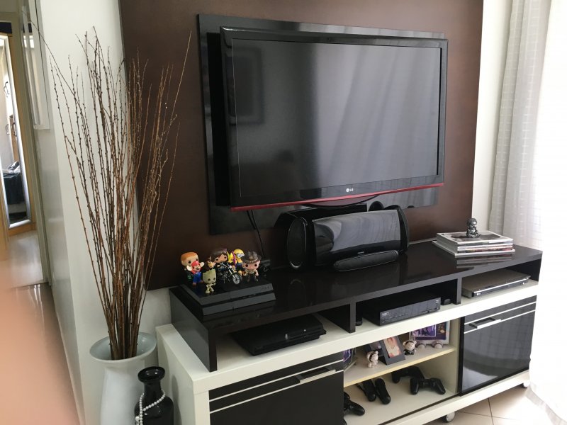 Apartamento à venda Vila Regente Feijó com 60m² e 2 quartos por R$ 600.000 - 1829199640-589a1529-1285-4570-8d3a-7d3ae764e2cd.jpeg