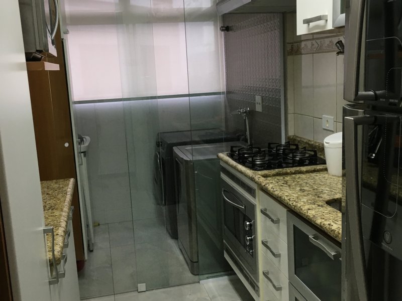 Apartamento à venda Vila Regente Feijó com 60m² e 2 quartos por R$ 600.000 - 2000887049-538f5a8a-a3d7-4e1b-8b7c-898fc77ba3ac.jpeg