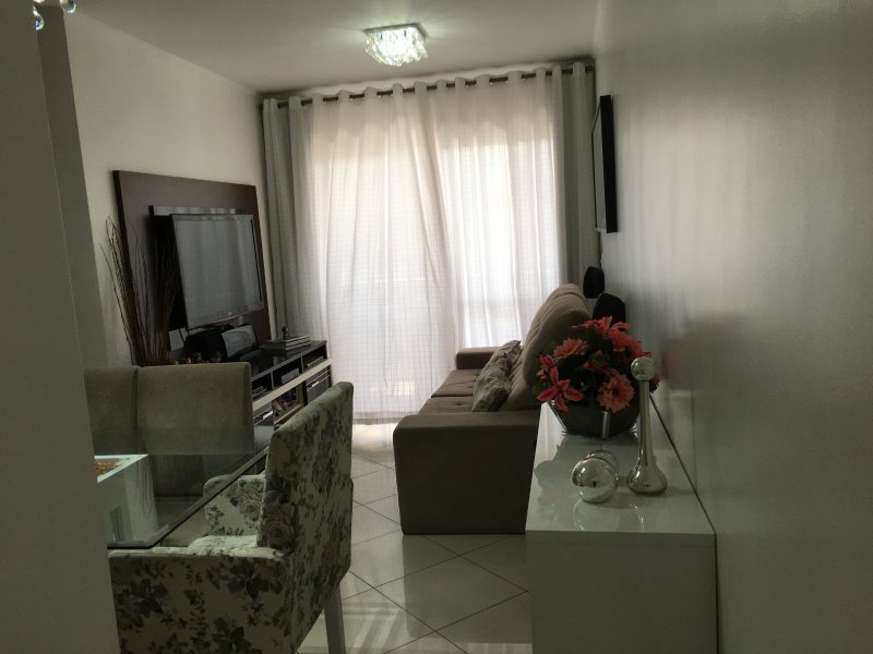 Apartamento à venda Vila Regente Feijó com 60m² e 2 quartos por R$ 600.000 - 2038925711-9b006128-3c54-4cf2-bde6-a289edbe7543.jpeg