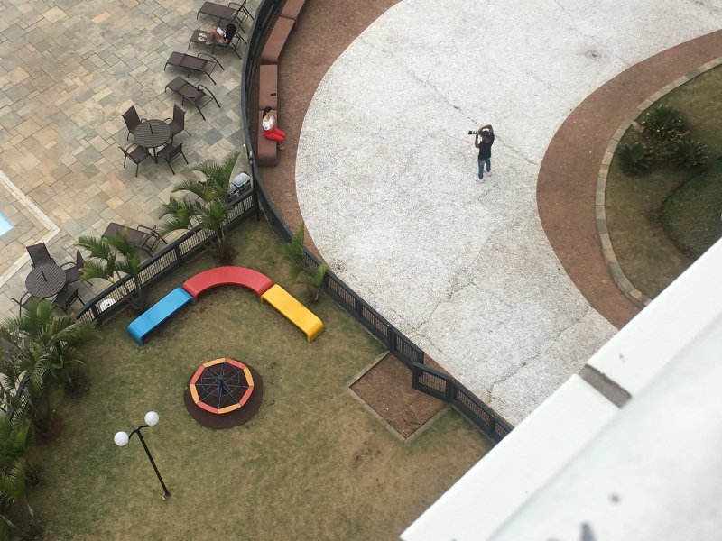 Apartamento à venda Vila Regente Feijó com 60m² e 2 quartos por R$ 600.000 - 2046041350-e2fc179e-e970-4c5a-b4e6-c3e03c0c2fa6.jpeg