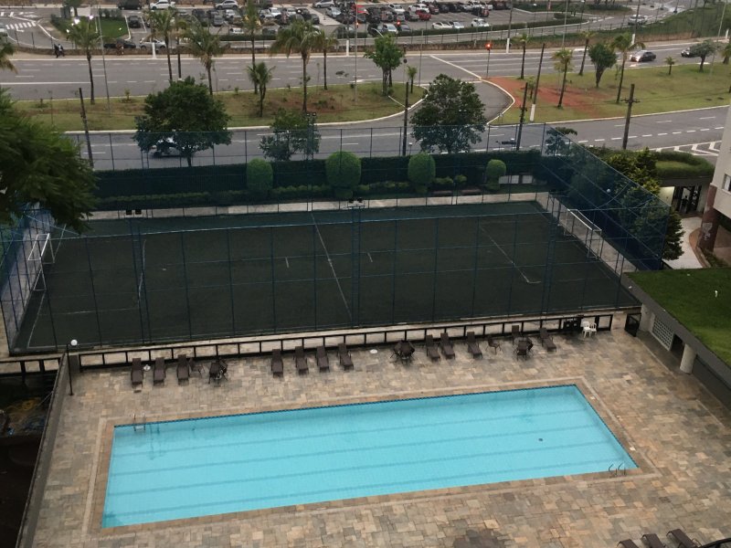 Apartamento à venda Vila Regente Feijó com 60m² e 2 quartos por R$ 600.000 - 226829174-3487d3b1-8095-457e-a898-4b4b2d160603.jpeg