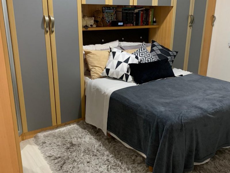 Apartamento à venda Vila Regente Feijó com 60m² e 2 quartos por R$ 600.000 - 345202025-32e6e1b1-0591-4031-a894-71894c180eb8.jpeg