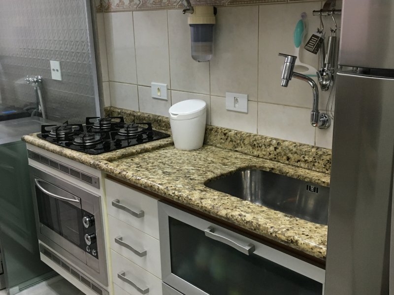 Apartamento à venda Vila Regente Feijó com 60m² e 2 quartos por R$ 600.000 - 402268063-f1c327fd-808b-4d55-aec9-300da9fbebe4.jpeg