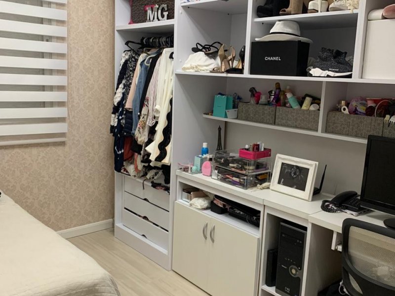 Apartamento à venda Vila Regente Feijó com 60m² e 2 quartos por R$ 600.000 - 64900799-fc55290f-7956-4611-ba52-126a8825cc39.jpeg