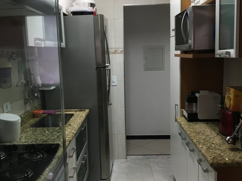 Apartamento à venda Vila Regente Feijó com 60m² e 2 quartos por R$ 600.000 - 691809901-fcd5778d-f97c-40b7-a32f-83fbed0b1610.jpeg