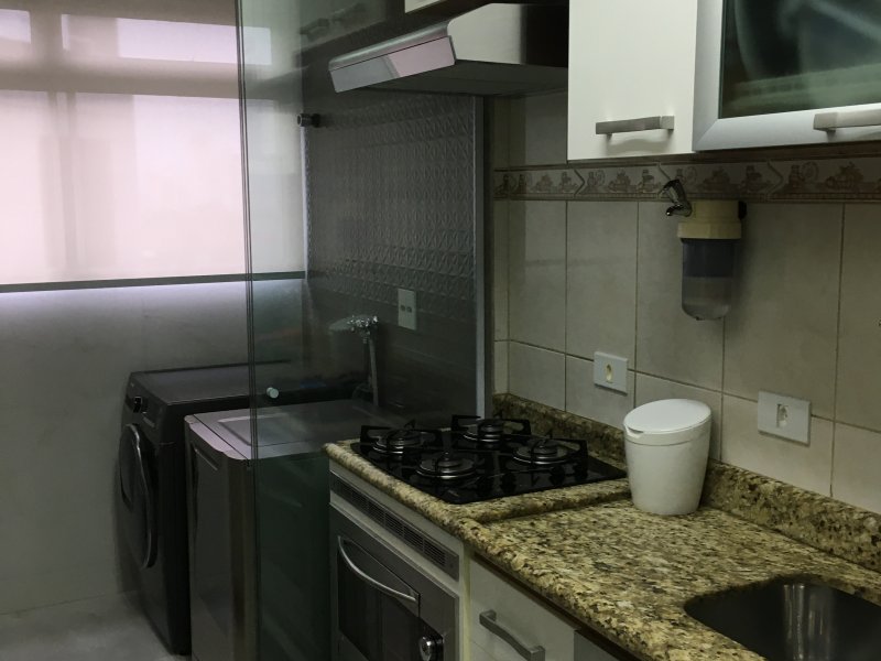 Apartamento à venda Vila Regente Feijó com 60m² e 2 quartos por R$ 600.000 - 710679279-1f34efda-364b-4f56-95f5-742bc9592955.jpeg