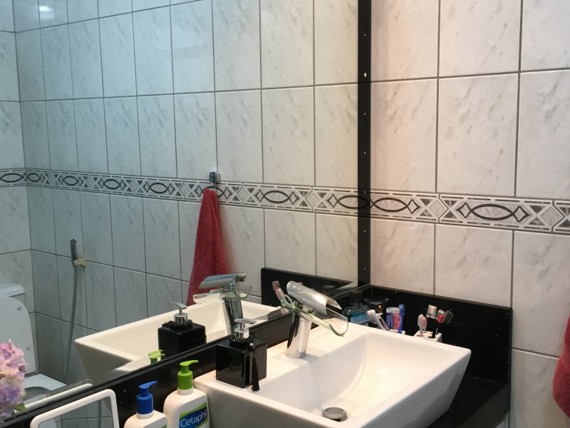 Apartamento à venda Vila Regente Feijó com 60m² e 2 quartos por R$ 600.000 - 839322493-347fac52-0530-4148-9c14-416f18a044c0.jpeg