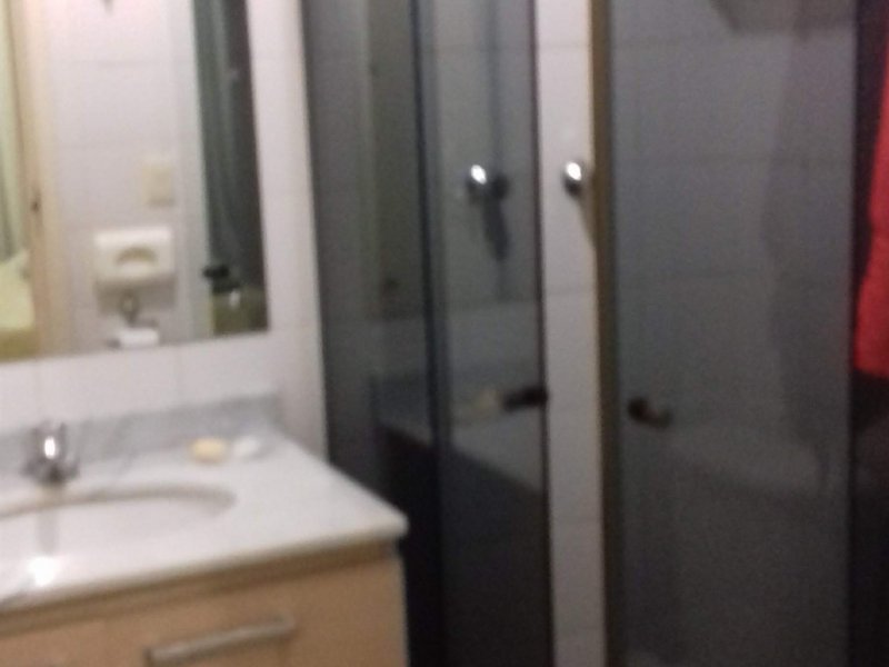 imóvel com 67m² - Ipiranga - São Paulo