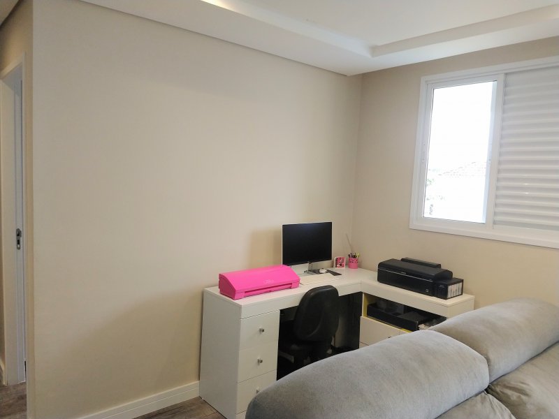 Apartamento à venda Vila Carrão com 84m² e 2 quartos por R$ 570.000 - 1070691939-img-20200210-151644591.jpg