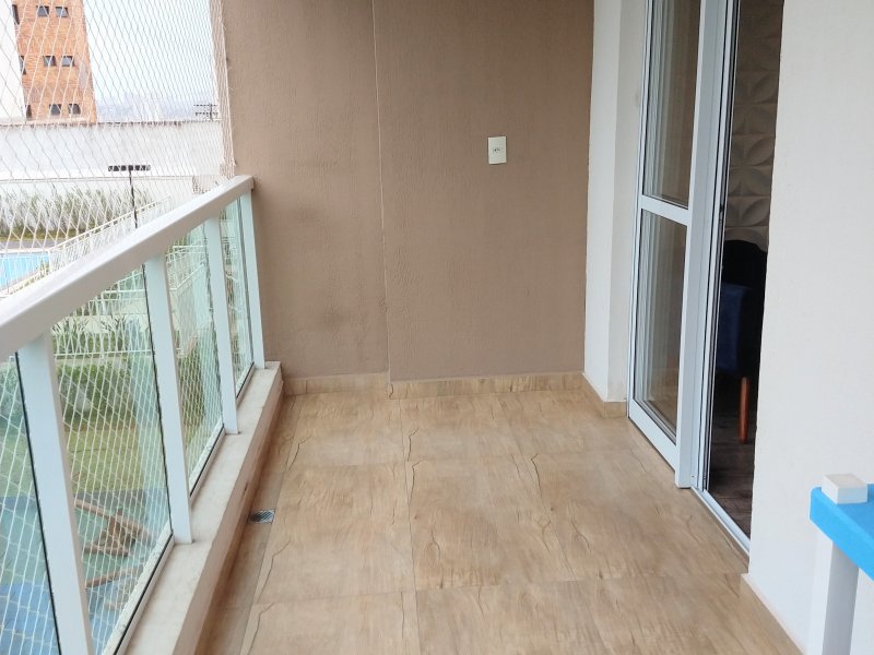 Apartamento à venda Vila Carrão com 84m² e 2 quartos por R$ 570.000 - 142722111-img-20200210-152601998.jpg