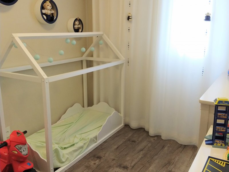 Apartamento à venda Vila Carrão com 84m² e 2 quartos por R$ 570.000 - 1706407179-img-20200210-142721795.jpg