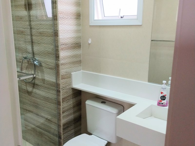 Apartamento à venda Vila Carrão com 84m² e 2 quartos por R$ 570.000 - 1898551710-img-20200210-142144873.jpg