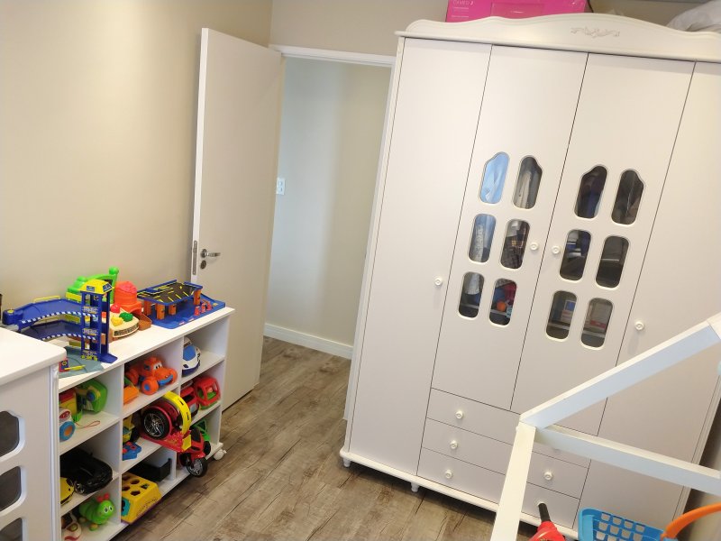 Apartamento à venda Vila Carrão com 84m² e 2 quartos por R$ 570.000 - 195605077-img-20200210-142915676.jpg